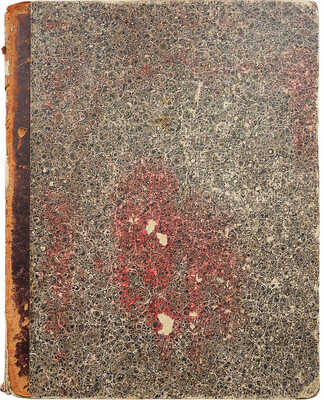 Савва. Указатель для обозрения Московской Патриаршей (ныне синодальной) ризницы. М., 1883.